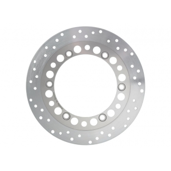 DISCO DIANTEIRO ORIGINAL DAFRA (HORIZON 250 ESQUERDO)