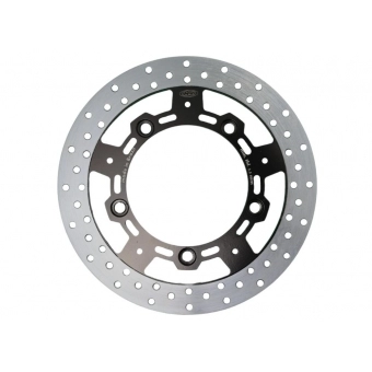 DISCO DIANTEIRO ORIGINAL SUZUKI (BURGMAN 650 15/...)