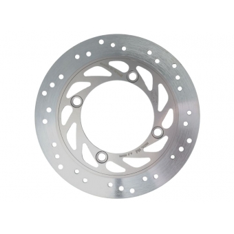 DISCO TRASEIRO ORIGINAL HONDA (SH 150I)