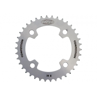 COROA  HONDA TWISTER 2016