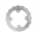 DISCO DIANTEIRO ORIGINAL TRAXX (FLY 250)