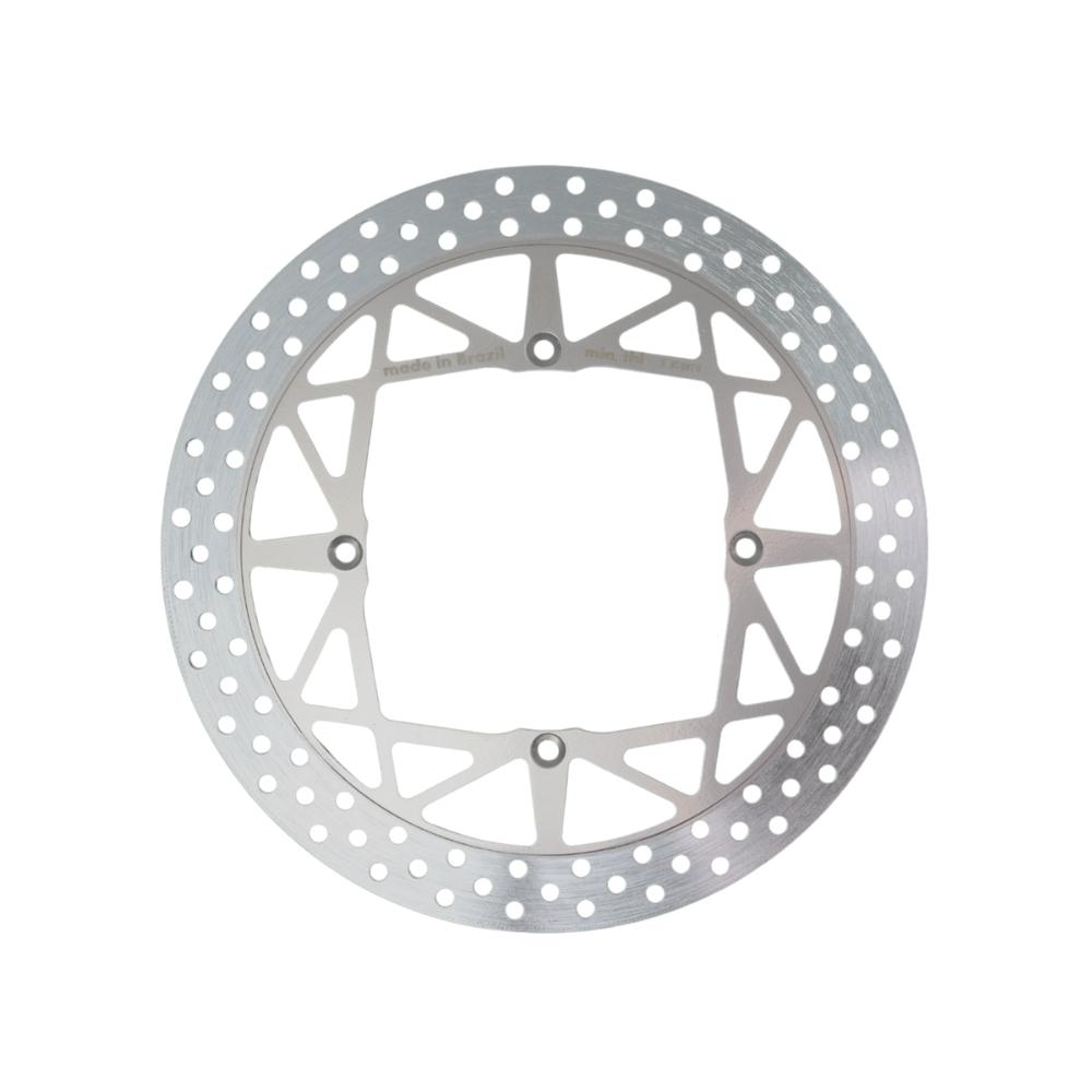 DISCO DIANTEIRO ORIGINAL HUSQVARNA