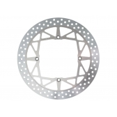 DISCO DIANTEIRO ORIGINAL HUSQVARNA