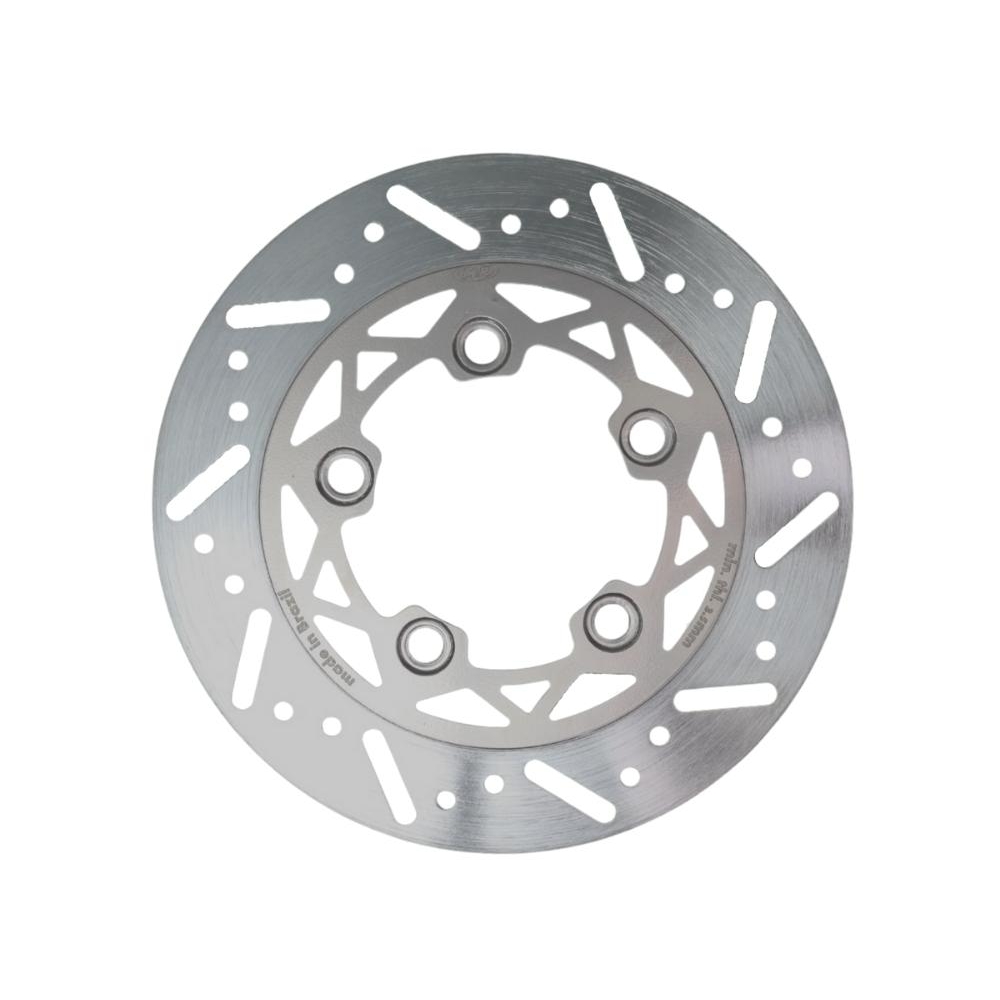 DISCO TRASEIRO DAFRA (HORIZON 250)