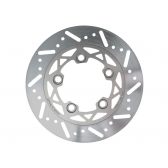 DISCO TRASEIRO DAFRA (HORIZON 250)