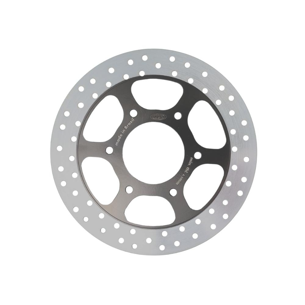 DISCO TRASEIRO ORIGINAL BUELL (XBS9BS/XBS9SX/XB12X/XB12SS)