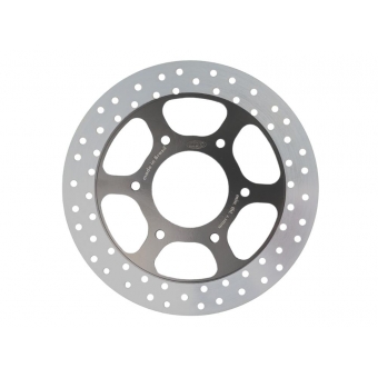 DISCO TRASEIRO ORIGINAL BUELL (XBS9BS/XBS9SX/XB12X/XB12SS)