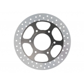 DISCO TRASEIRO ORIGINAL BUELL (XBS9BS/XBS9SX/XB12X/XB12SS)