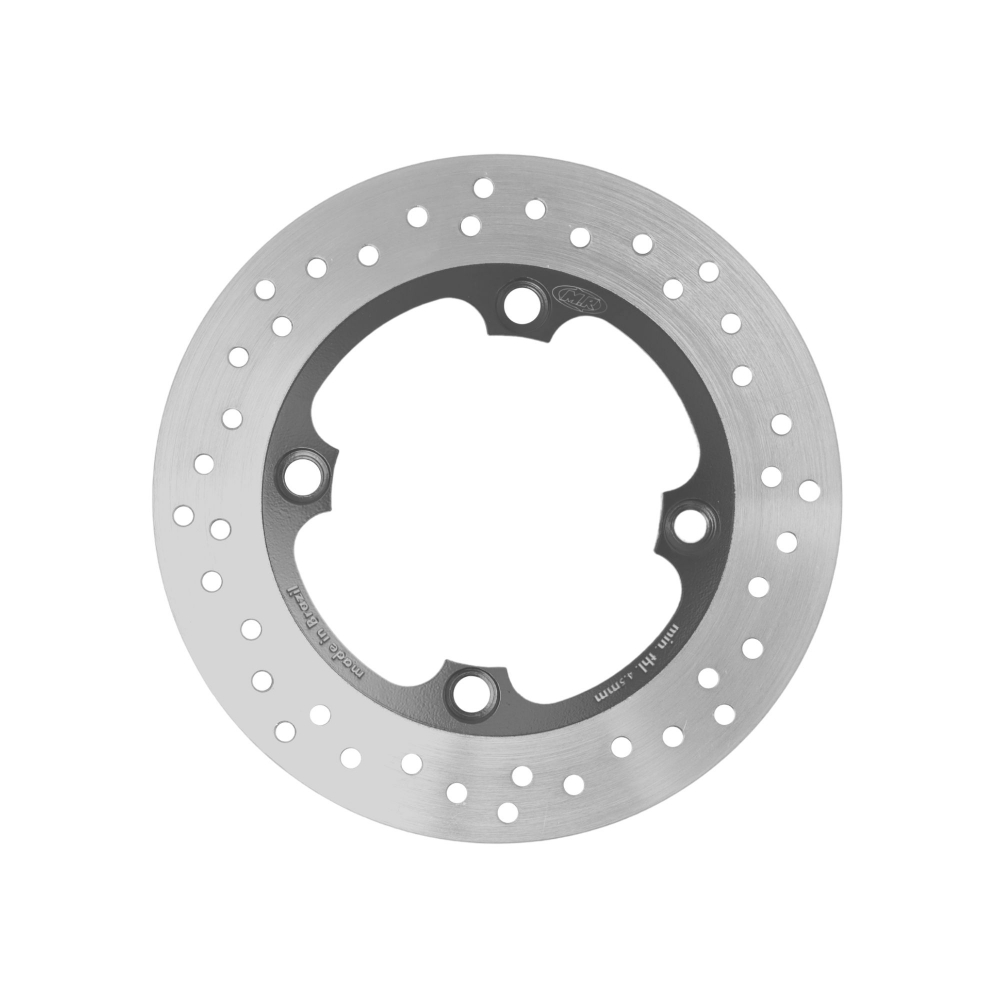 DISCO TRASEIRO TWISTER 300 24/25