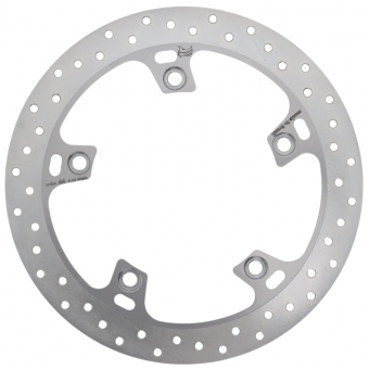 DISCO DIANTEIRO ORIGINAL HONDA (TWISTER 2016)