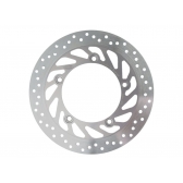 DISCO DIANTEIRO ORIGINAL YAMAHA (FACTOR 150/FAZER 150)