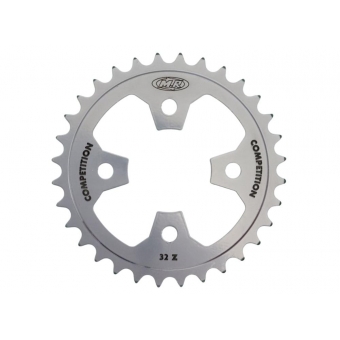 COROA  TRAXX SHARK250