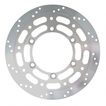 Disco dianteiro original suzuki (dr 650)