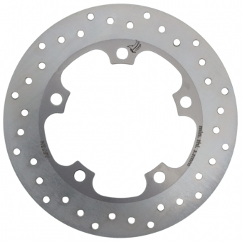 DISCO TRASEIRO ORIGINAL YAMAHA (FAZER 250)