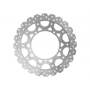 DISCO DIANTEIRO ORIGINAL YAMAHA (TENERÉ 1200)