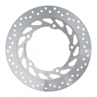 Disco traseiro original yamaha (xj6)