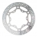 Disco dianteiro original yamaha (xt 660 rigido)