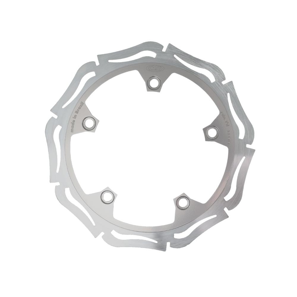 DISCO DIANTEIRO ORIGINAL TAURUS (CB 300/ TWISTER)