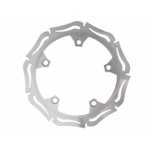 DISCO DIANTEIRO ORIGINAL TAURUS (CB 300/ TWISTER)