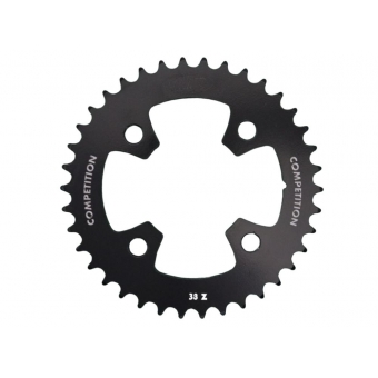 COROA  HONDA TITAN 2000, CARGO, FAN 125 08