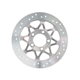 DISCO DIANTEIRO DAFRA (CITYCLASS)