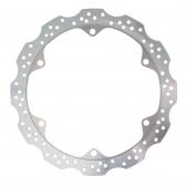 Disco dianteiro original honda (cb650f d/e)