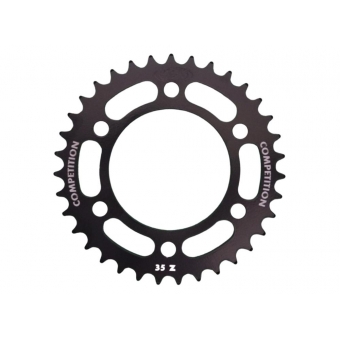 COROA  YAMAHA FAZER 150