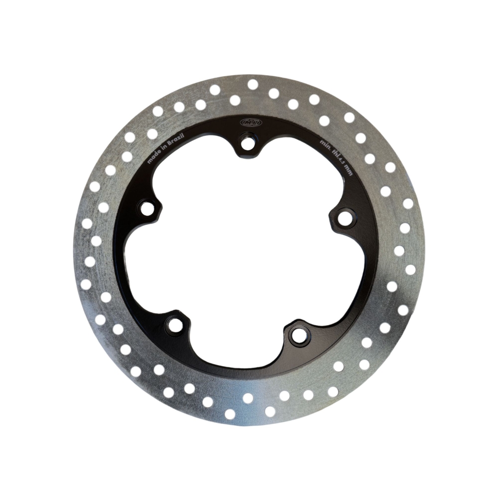 DISCO DIANTEIRO TWISTER 300 24/25