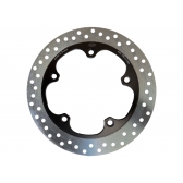 DISCO DIANTEIRO TWISTER 300 24/25
