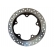 DISCO DIANTEIRO TWISTER 300 24/25