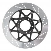 Disco dianteiro original dafra (speed 150)
