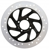 DISCO DIANTEIRO ORIGINAL SUZUKI (YES 125)