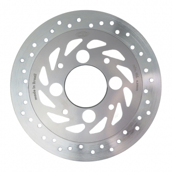 Disco traseiro original honda (cb 1000 r)