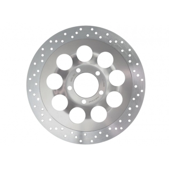 DISCO DIANTEIRO ORIGINAL SUZUKI (MARAUDER 800)