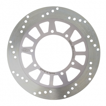 Disco traseiro original yamaha (xt600)