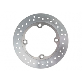 DISCO TRASEIRO DAFRA (CITYCLASS)