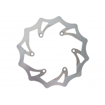 DISCO TRASEIRO ORIGINAL (KTM)