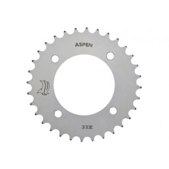 COROA BIZ 125