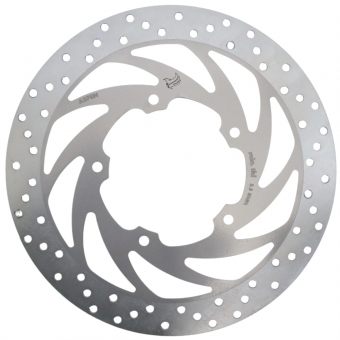 DISCO DIANTEIRO ORIGINAL YAMAHA (FAZER 250)