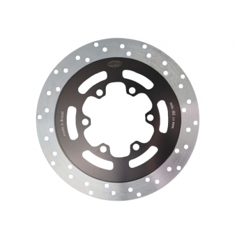 DISCO TRASEIRO DAFRA (MIRAGE 650)