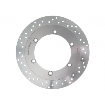 DISCO DIANTEIRO ORIGINAL HONDA (SHADOW 750)