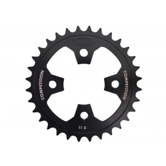 COROA  TRAXX SHARK250