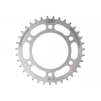 COROA  YAMAHA FAZER 150