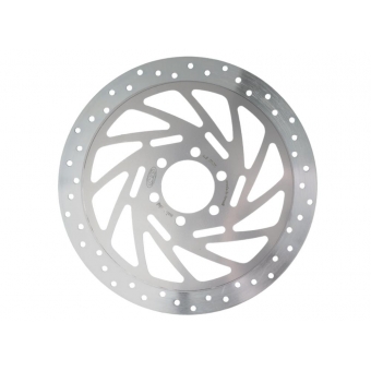 DISCO DIANTEIRO KTM (DUKE 390)