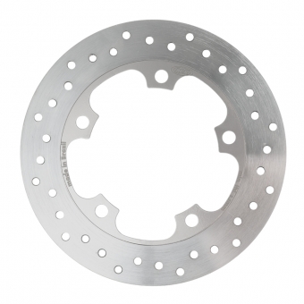 Disco traseiro original yamaha (fazer 250)