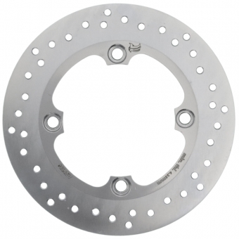 DISCO TRASEIRO ORIGINAL HONDA (PCX) 20/20