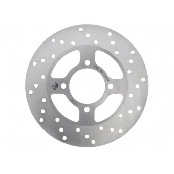 DISCO DIANTEIRO ORIGINAL YAMAHA (NEO 125)