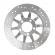 Disco dianteiro original honda (titan 150 2008)
