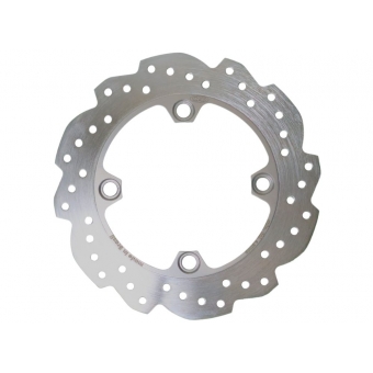 DISCO TRASEIRO ADV 150