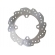 DISCO TRASEIRO ADV 150